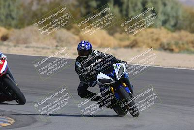 media/Jan-20-2023-Apex Assassins (Fri) [[05880b9d29]]/Trackday 2/Session 2 (Turn 10)/
